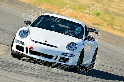 media/May-24-2025-Turn8 Trackdays (Sat) [[034586b55d]]/3 Inter 3/Session 1 (On Ramp)/
